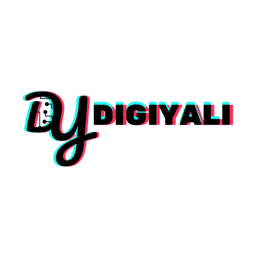 DigiYali